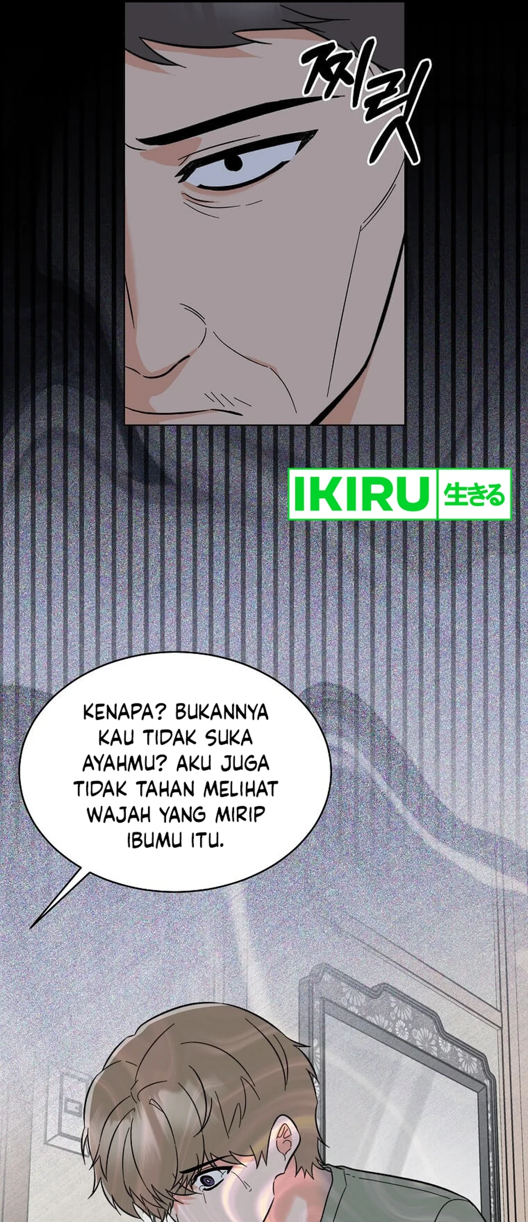 Halaman 36 dari 82