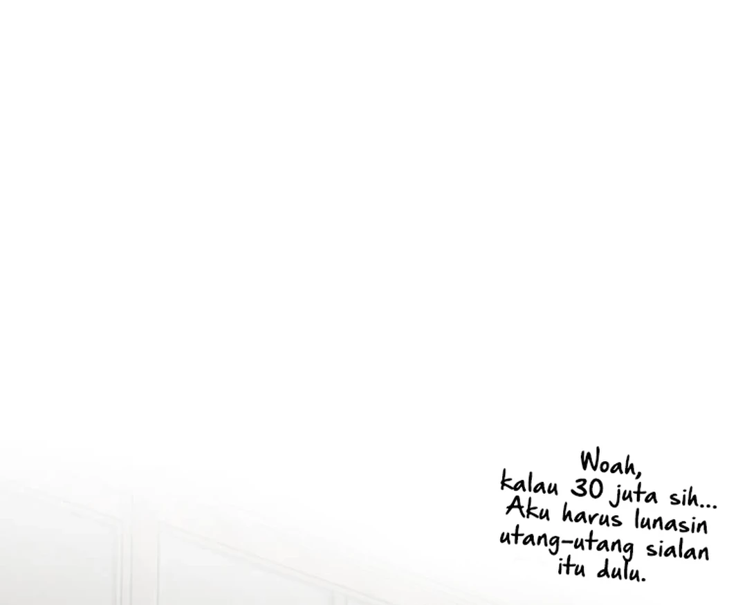 Halaman 39 dari 82