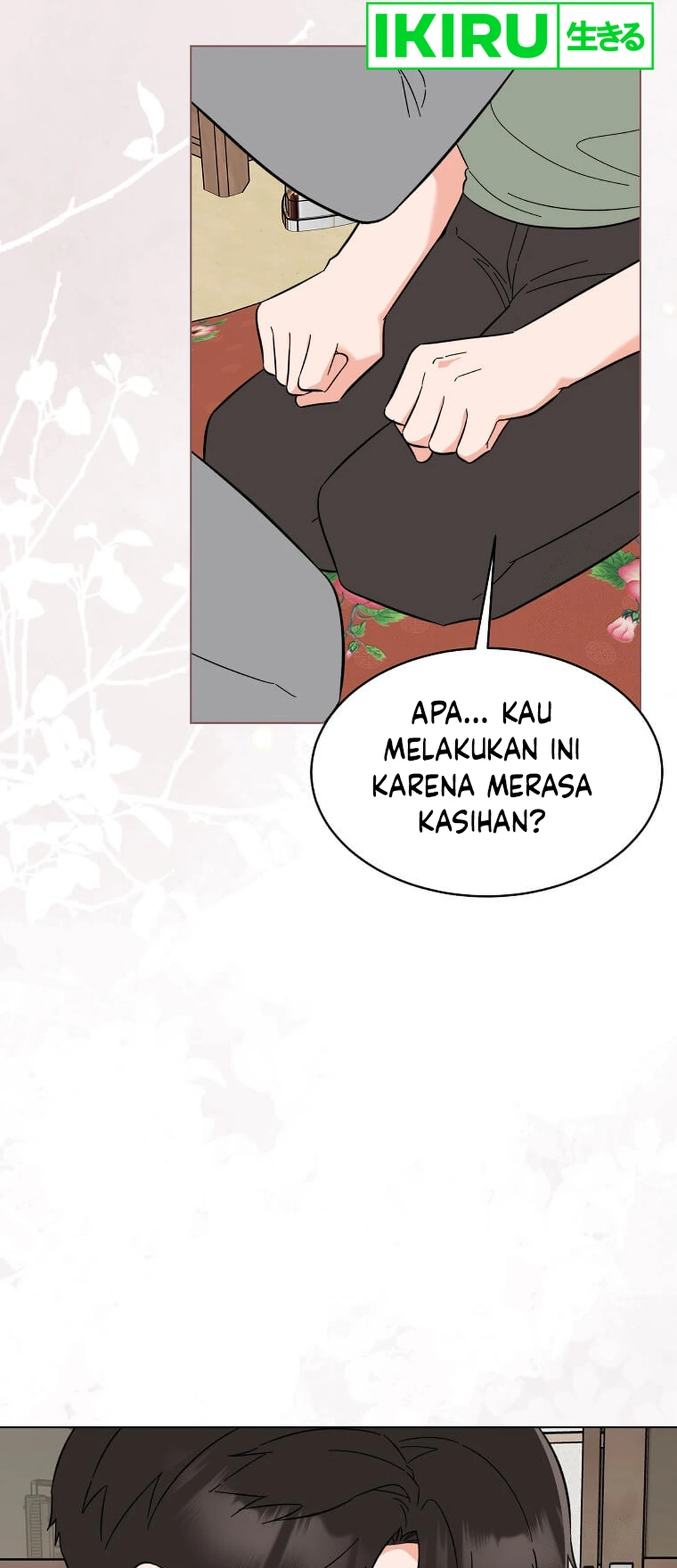 Halaman 44 dari 82