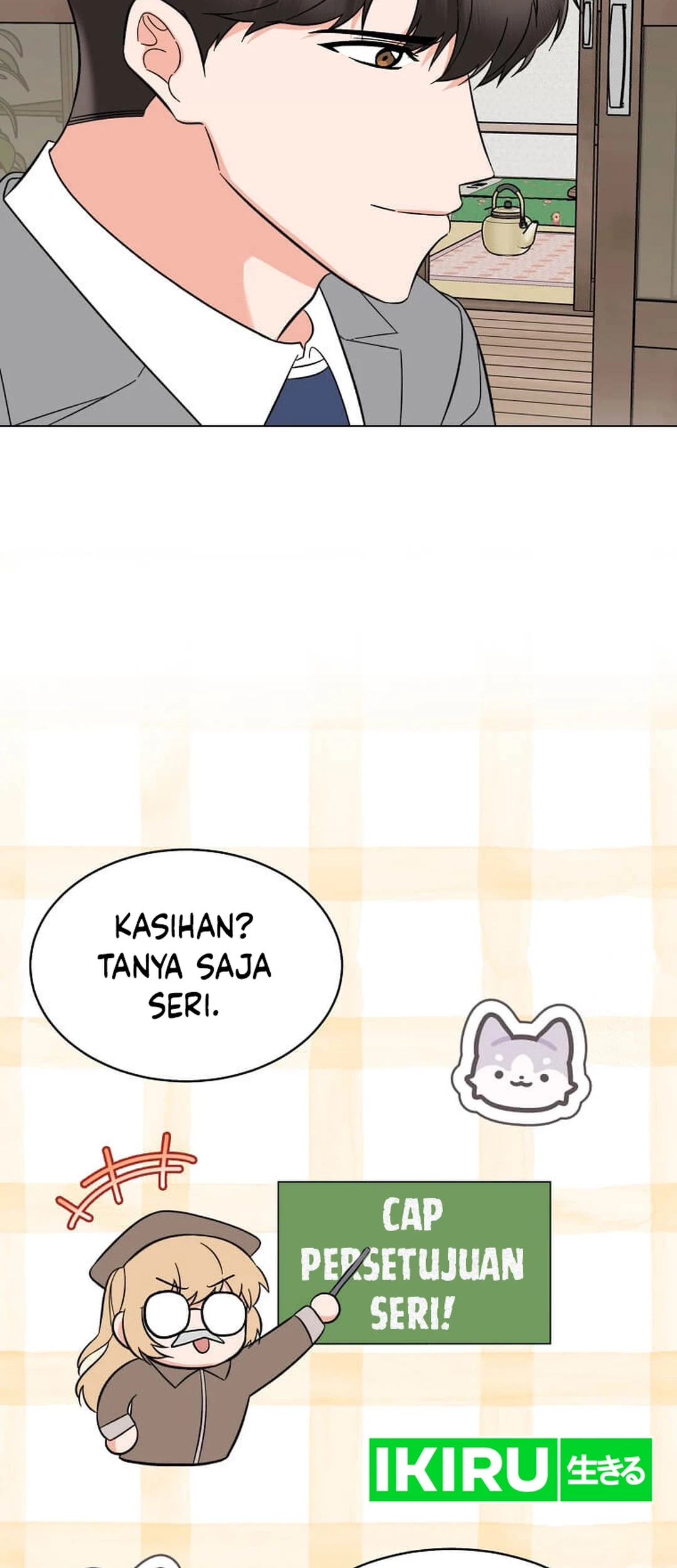 Halaman 45 dari 82