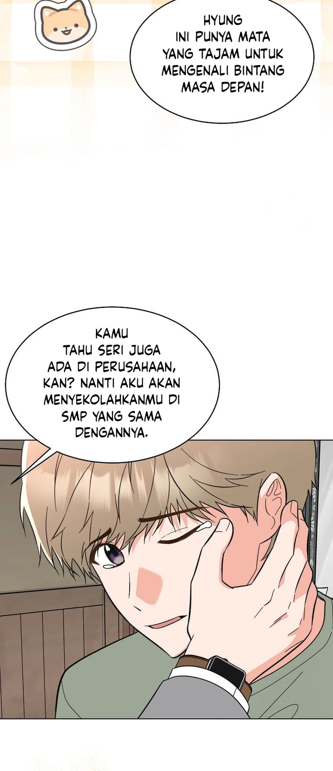 Halaman 46 dari 82