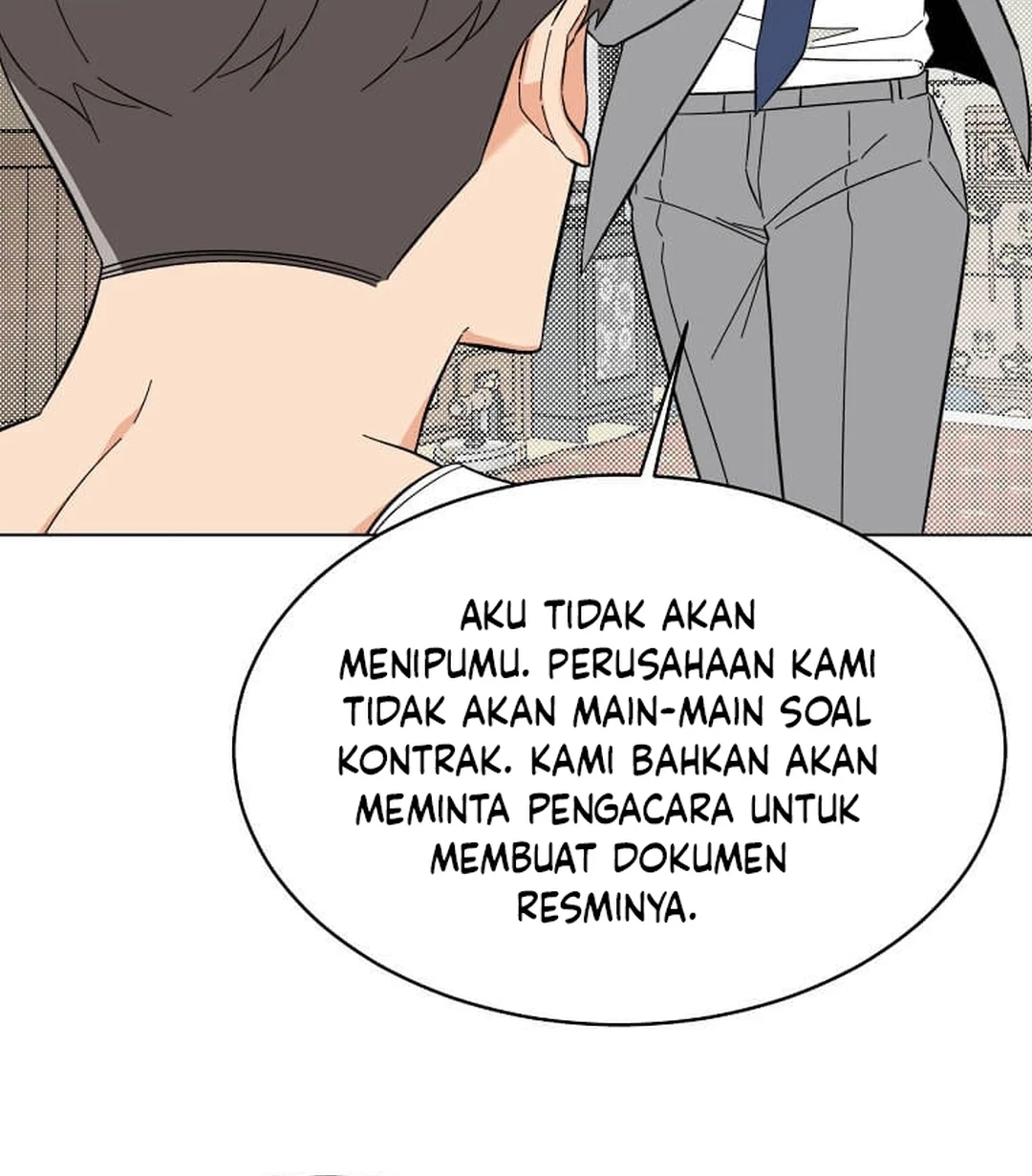 Halaman 51 dari 82