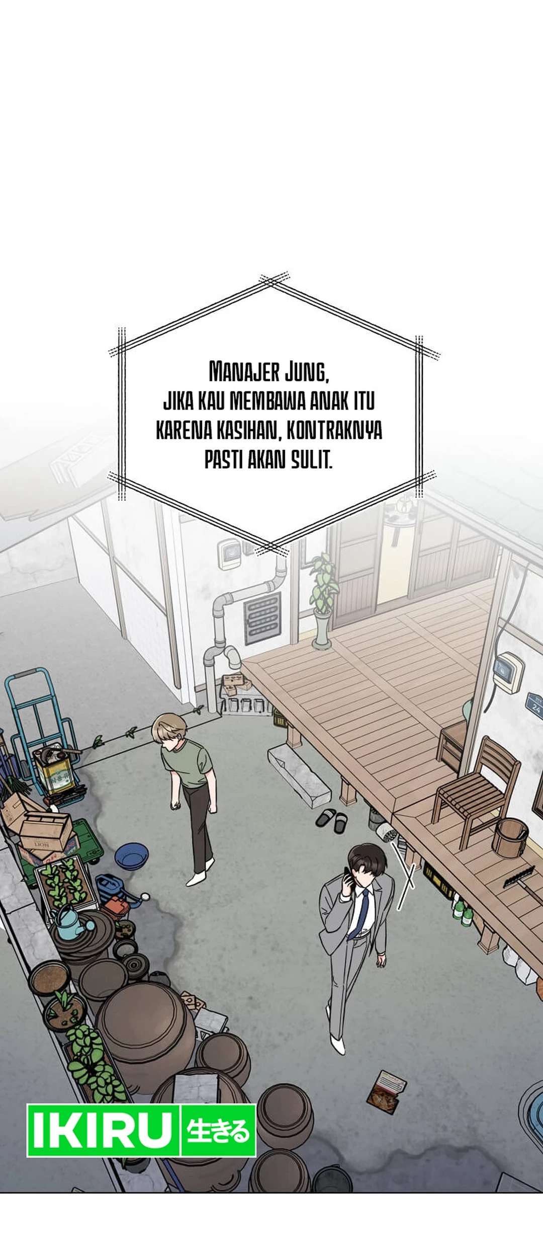 Halaman 60 dari 82