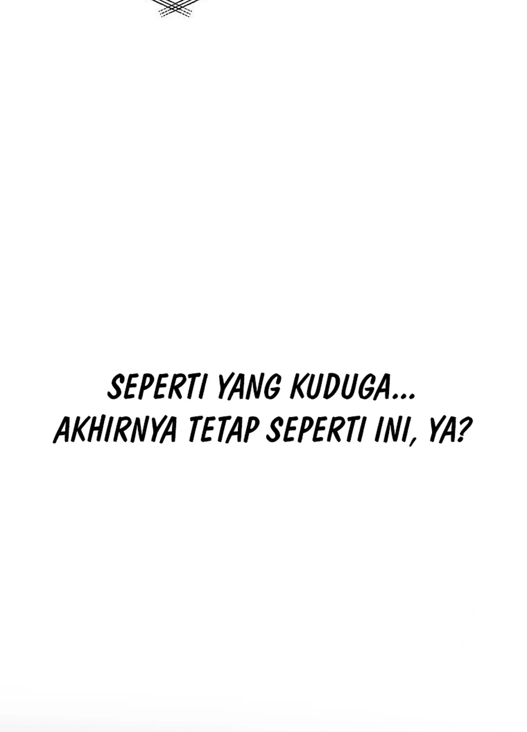 Halaman 62 dari 82