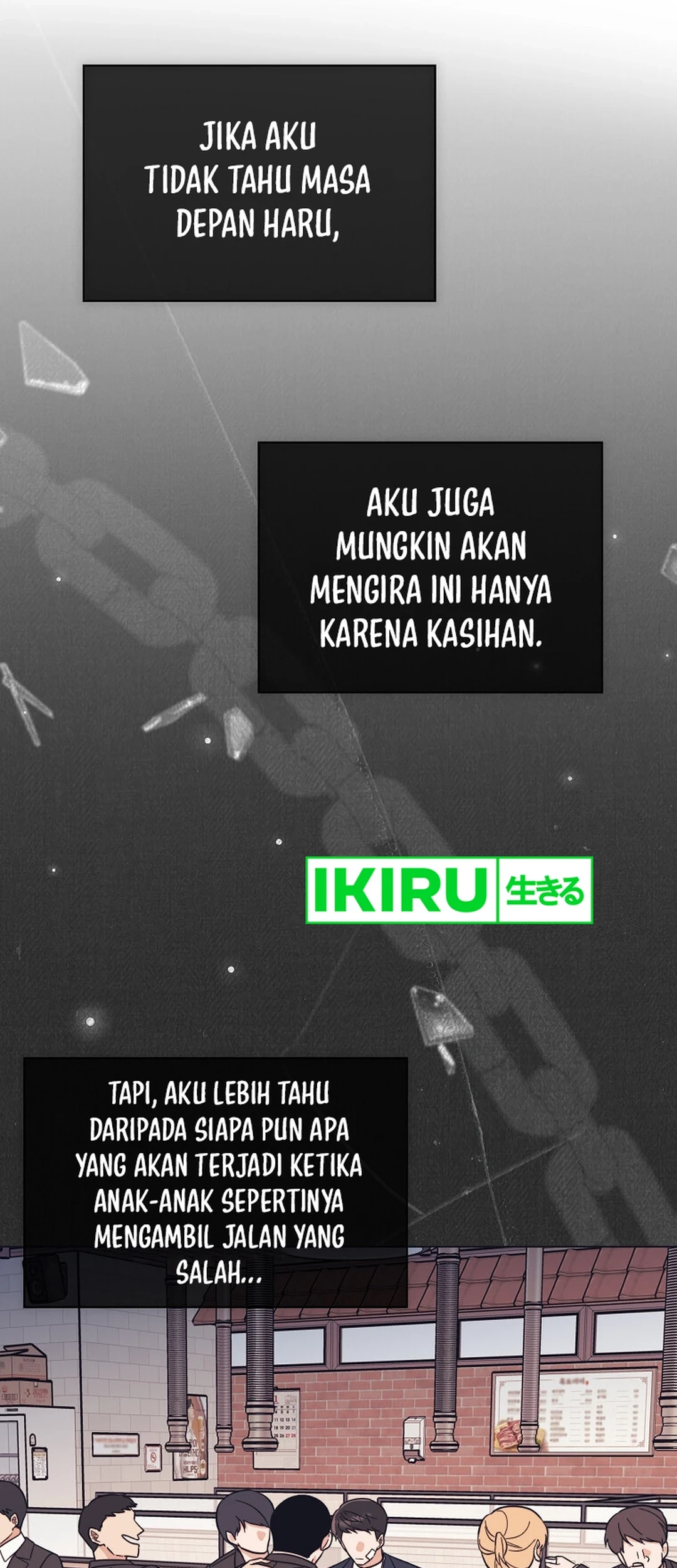 Halaman 63 dari 82