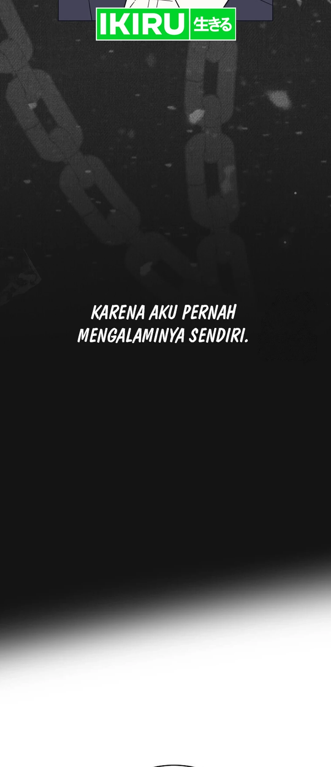 Halaman 65 dari 82