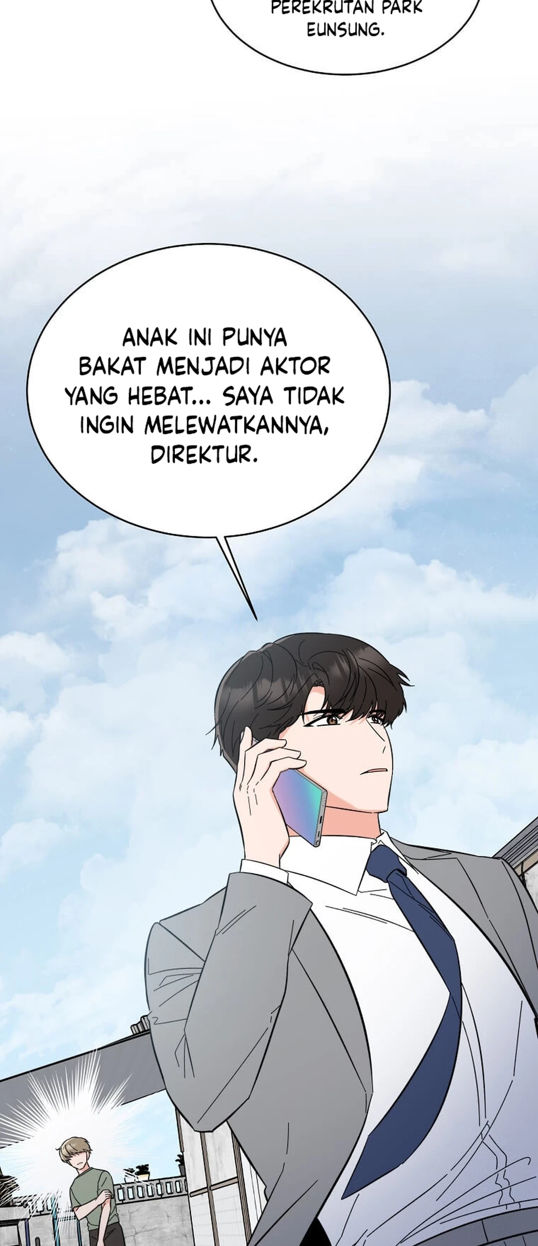 Halaman 68 dari 82