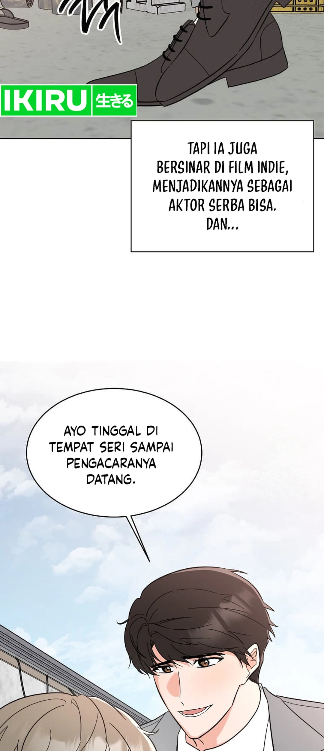 Halaman 73 dari 82