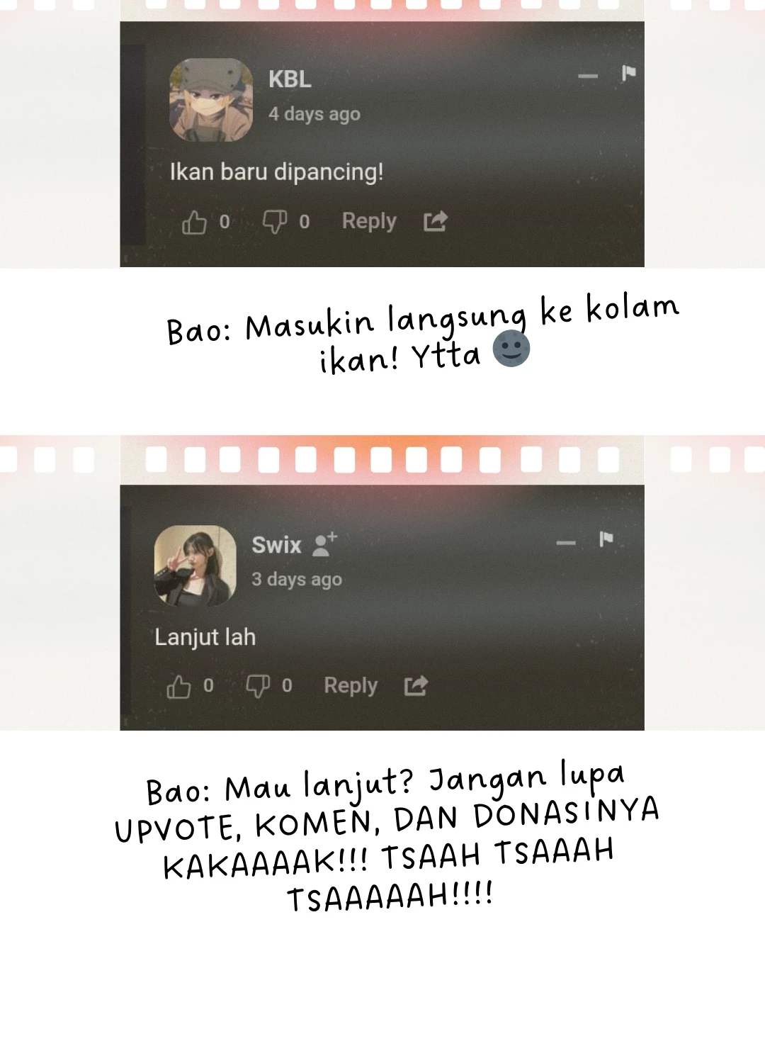 Halaman 78 dari 82