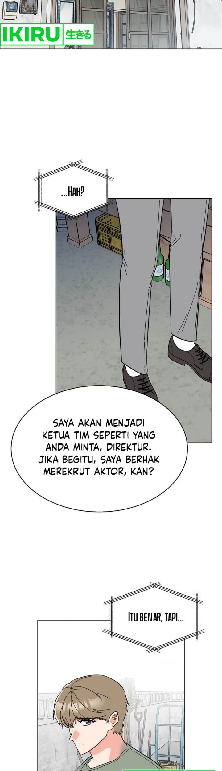 Halaman 2 dari 57