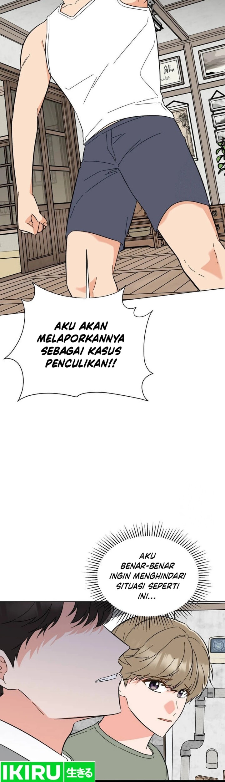 Halaman 11 dari 57