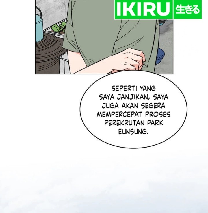 Halaman 3 dari 57