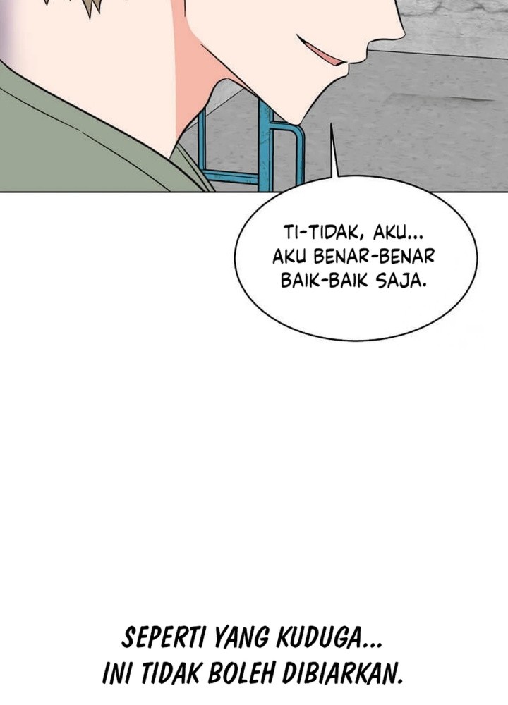 Halaman 24 dari 57