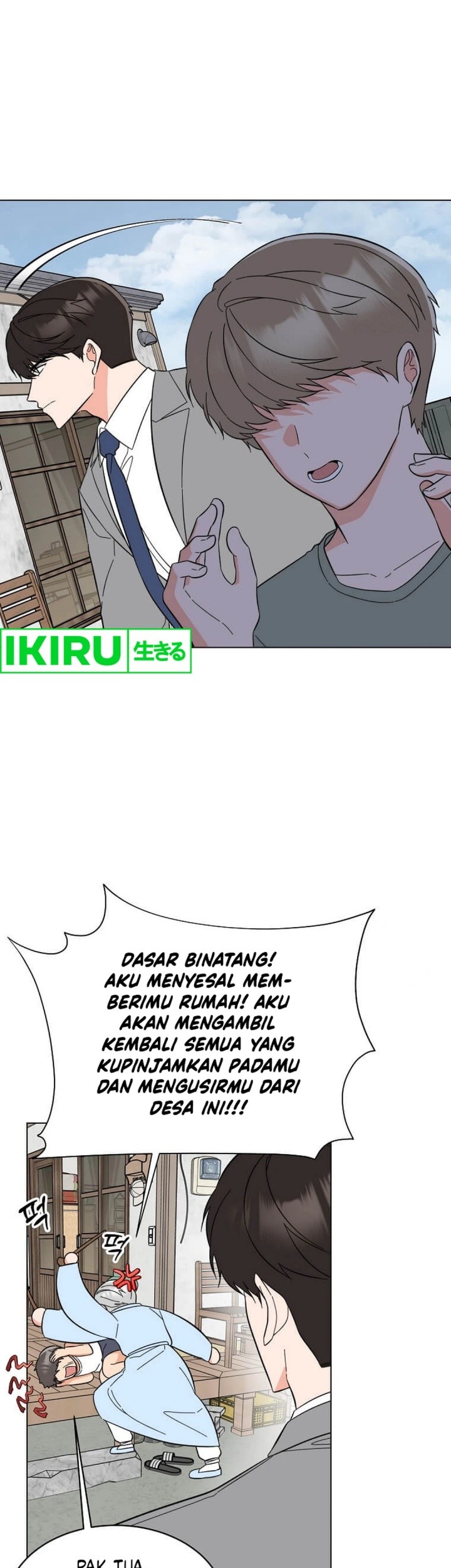 Halaman 25 dari 57