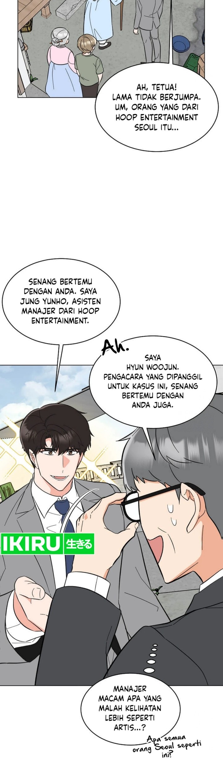 Halaman 29 dari 57