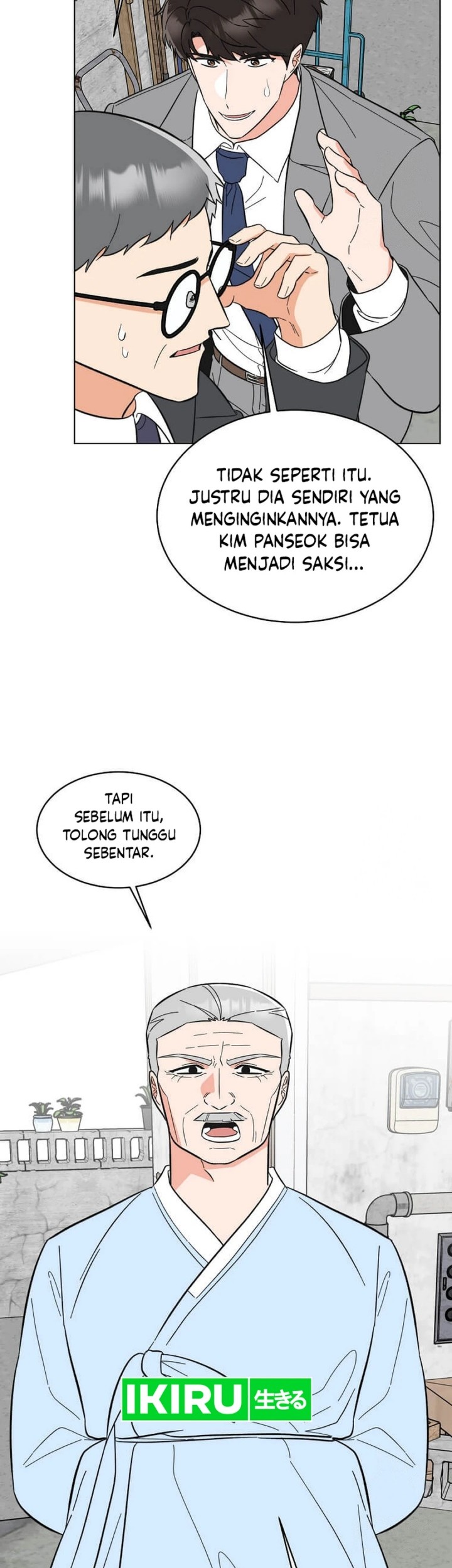Halaman 32 dari 57