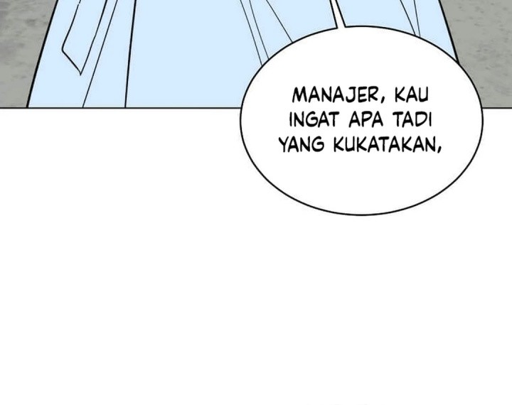 Halaman 33 dari 57