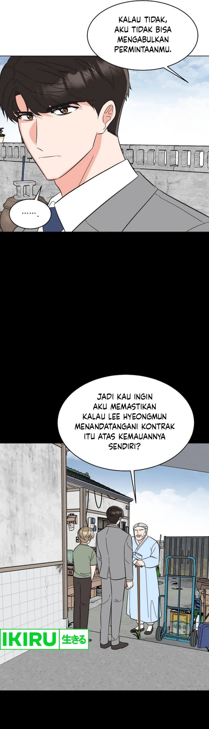 Halaman 34 dari 57