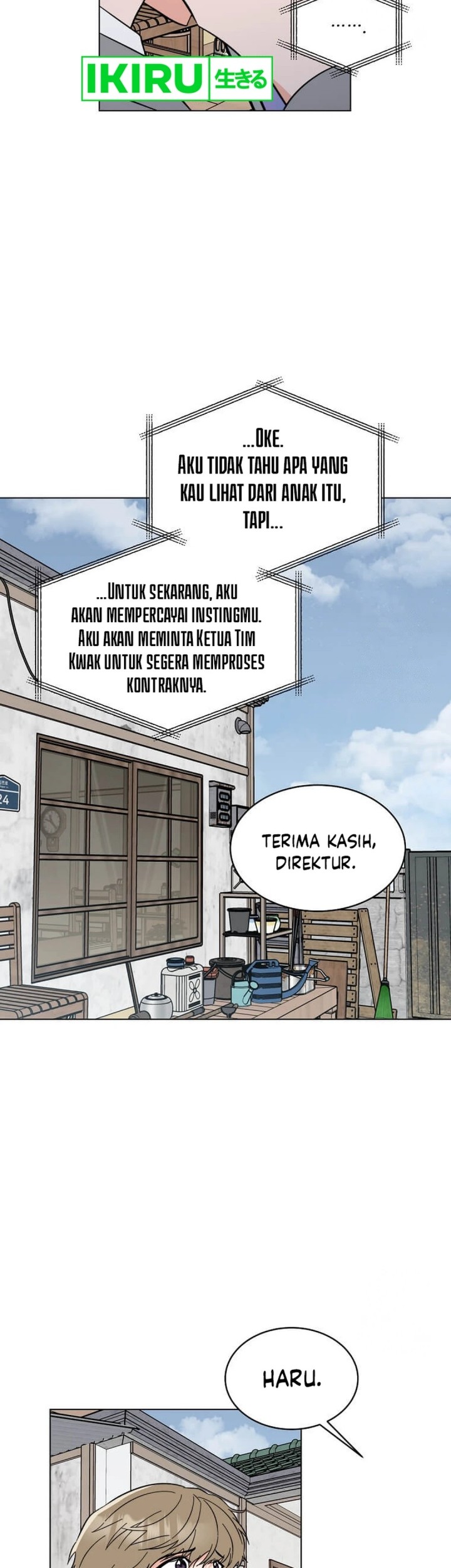 Halaman 5 dari 57