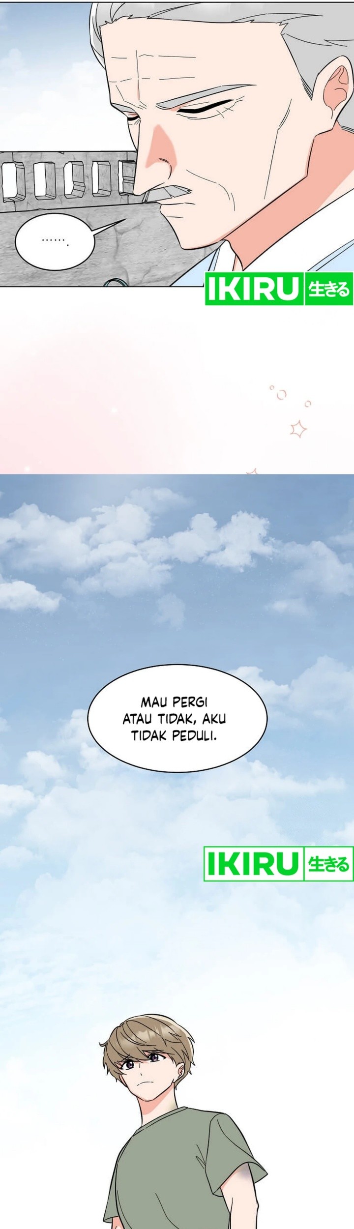 Halaman 41 dari 57