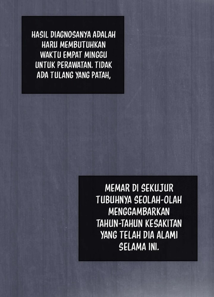 Halaman 45 dari 57