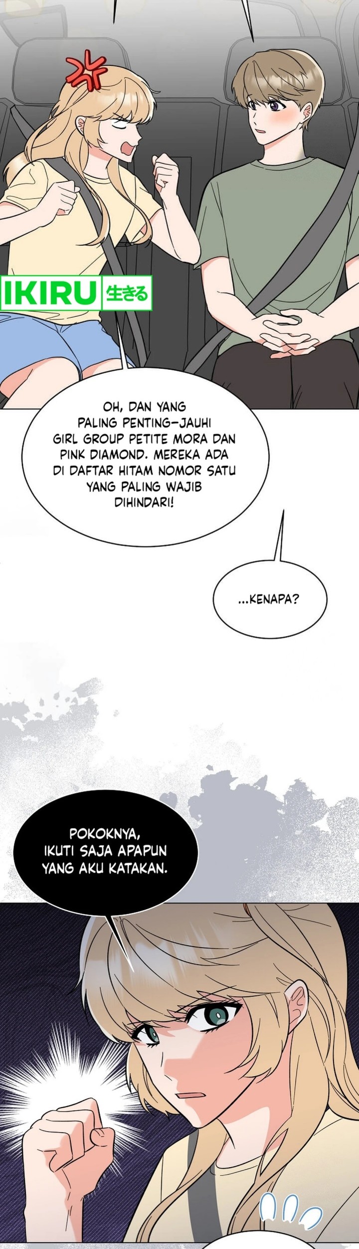 Halaman 47 dari 57