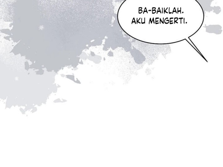 Halaman 48 dari 57