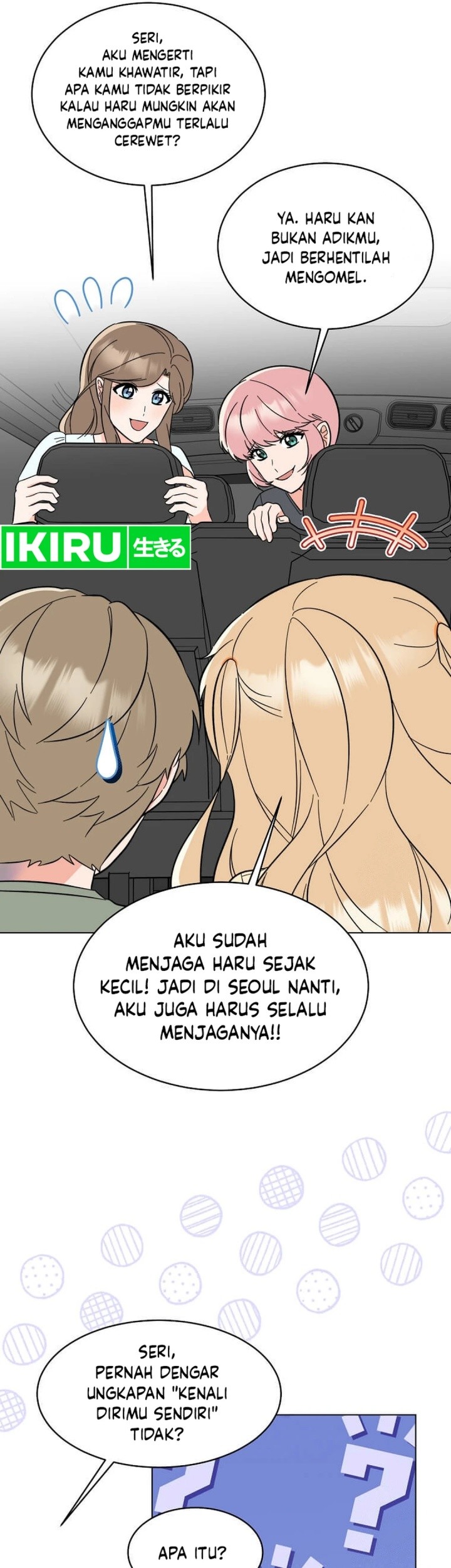 Halaman 49 dari 57