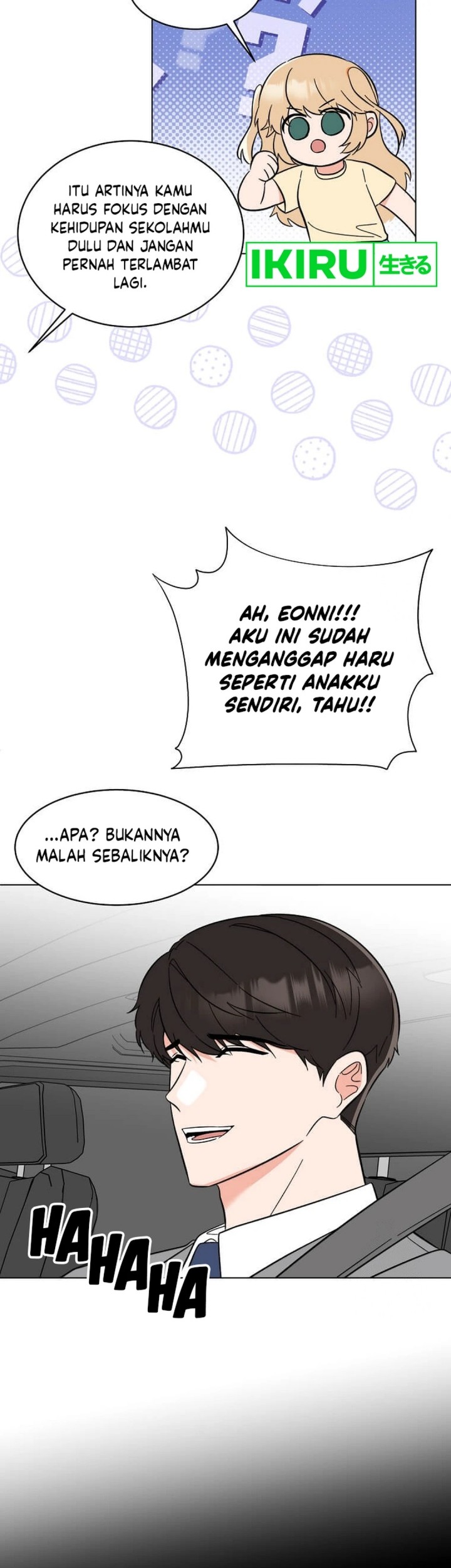Halaman 50 dari 57