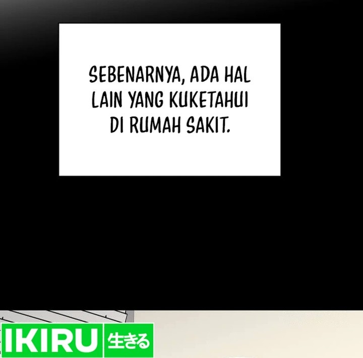 Halaman 51 dari 57