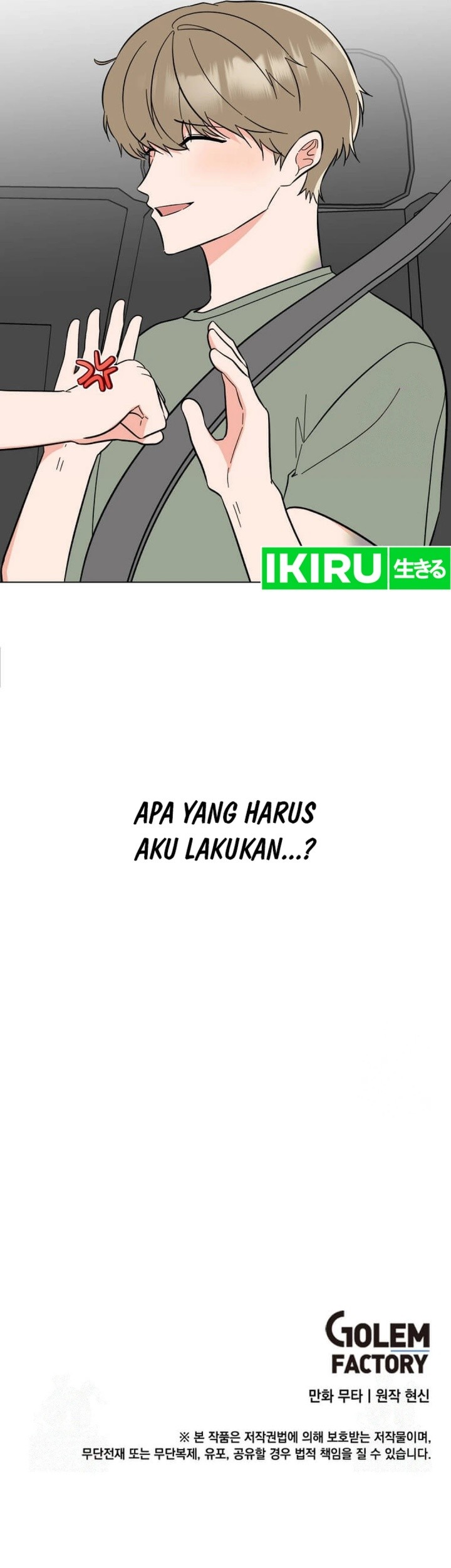 Halaman 55 dari 57