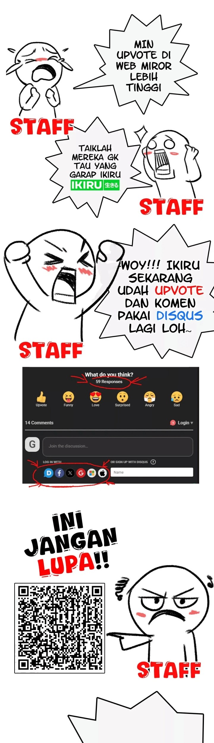Halaman 56 dari 57