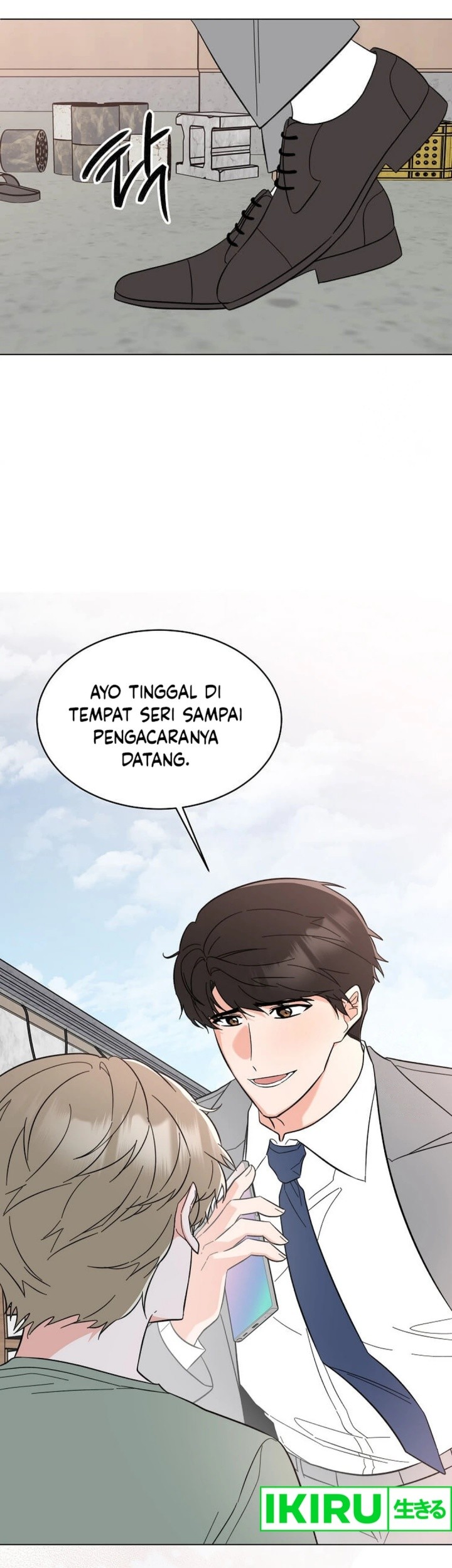 Halaman 7 dari 57
