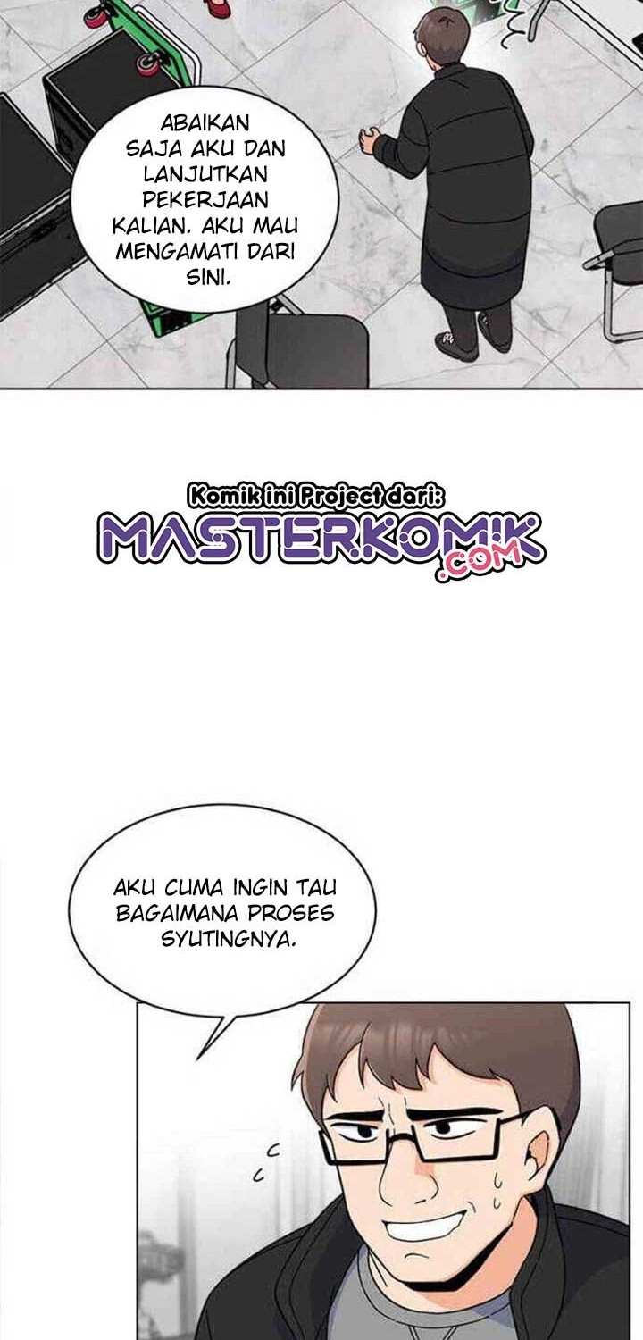 Halaman 12 dari 50