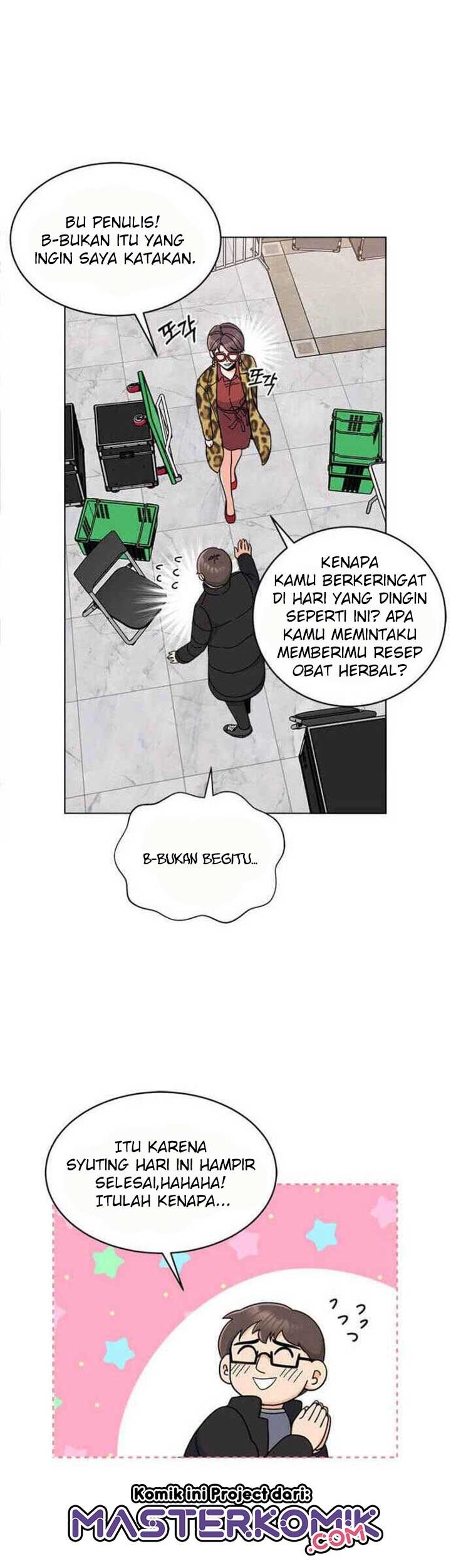 Halaman 14 dari 50