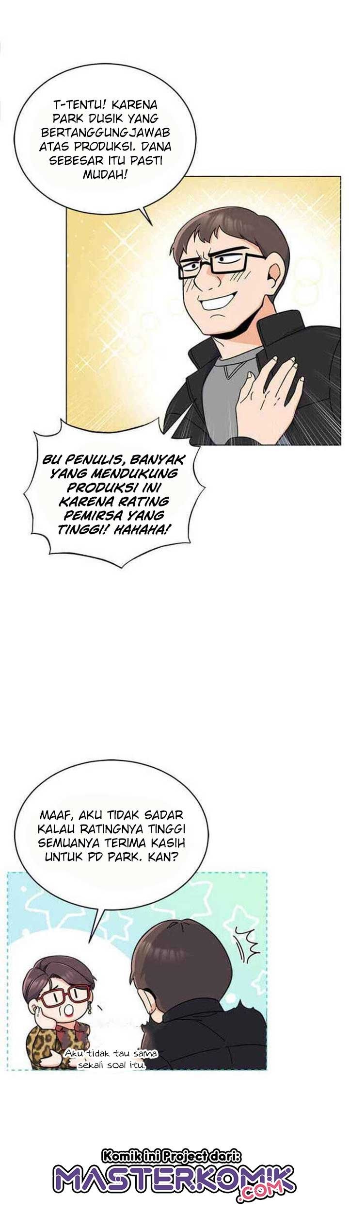Halaman 17 dari 50