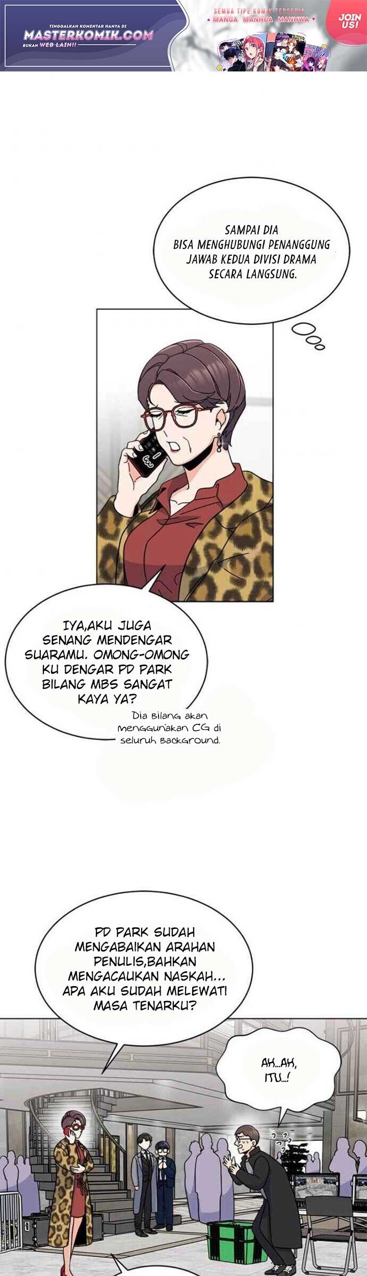 Halaman 20 dari 50