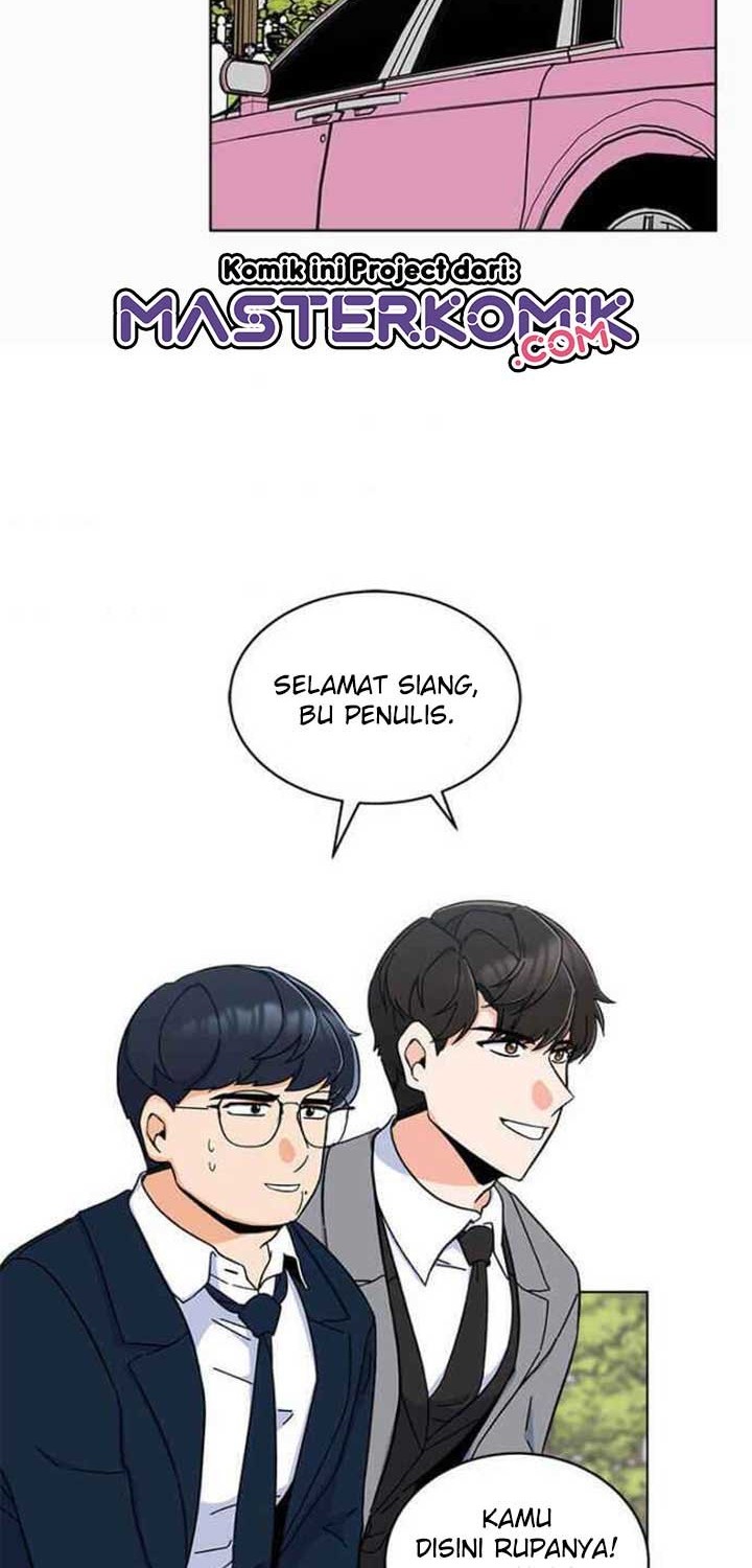 Halaman 3 dari 50