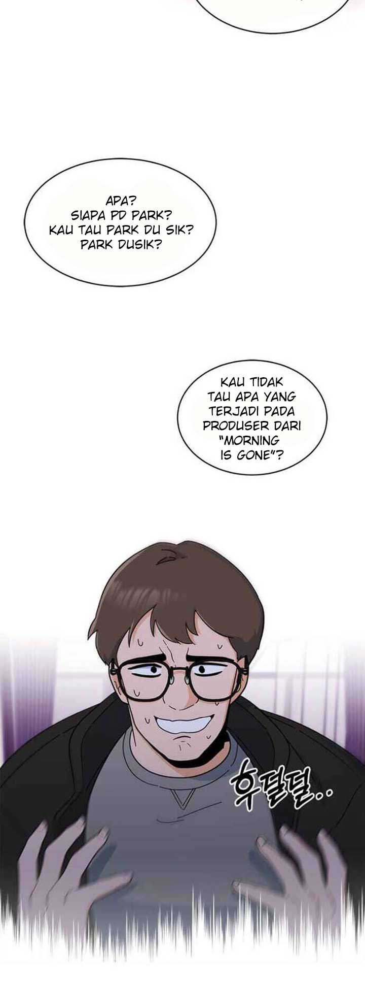 Halaman 22 dari 50