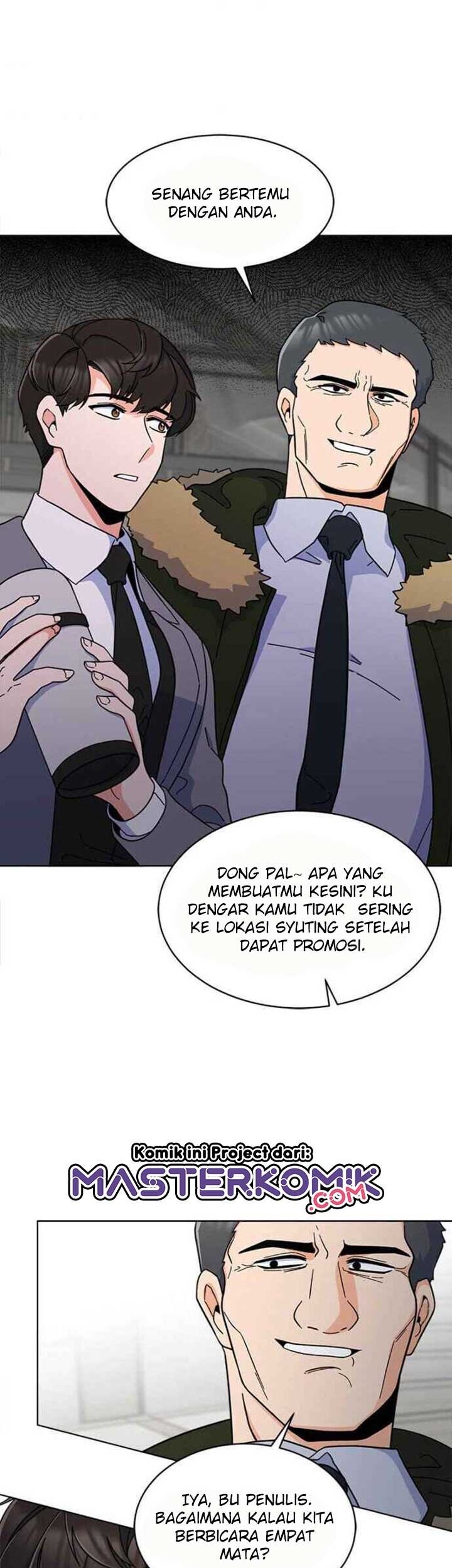 Halaman 26 dari 50