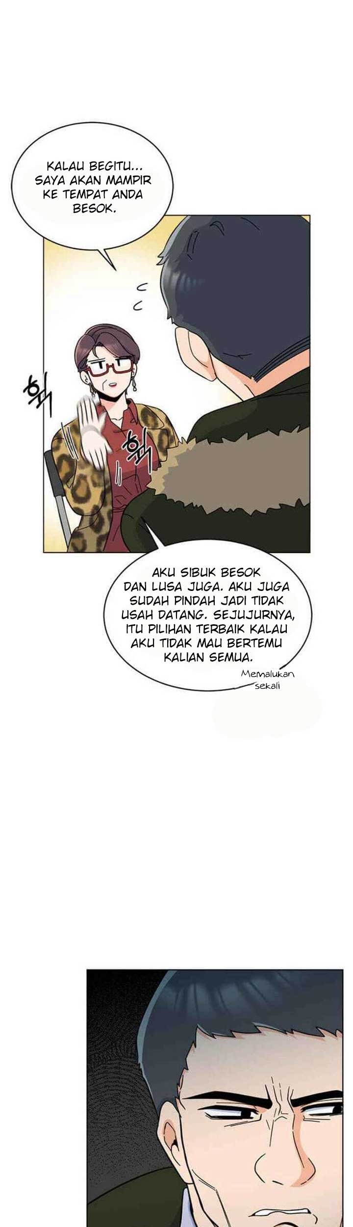 Halaman 29 dari 50