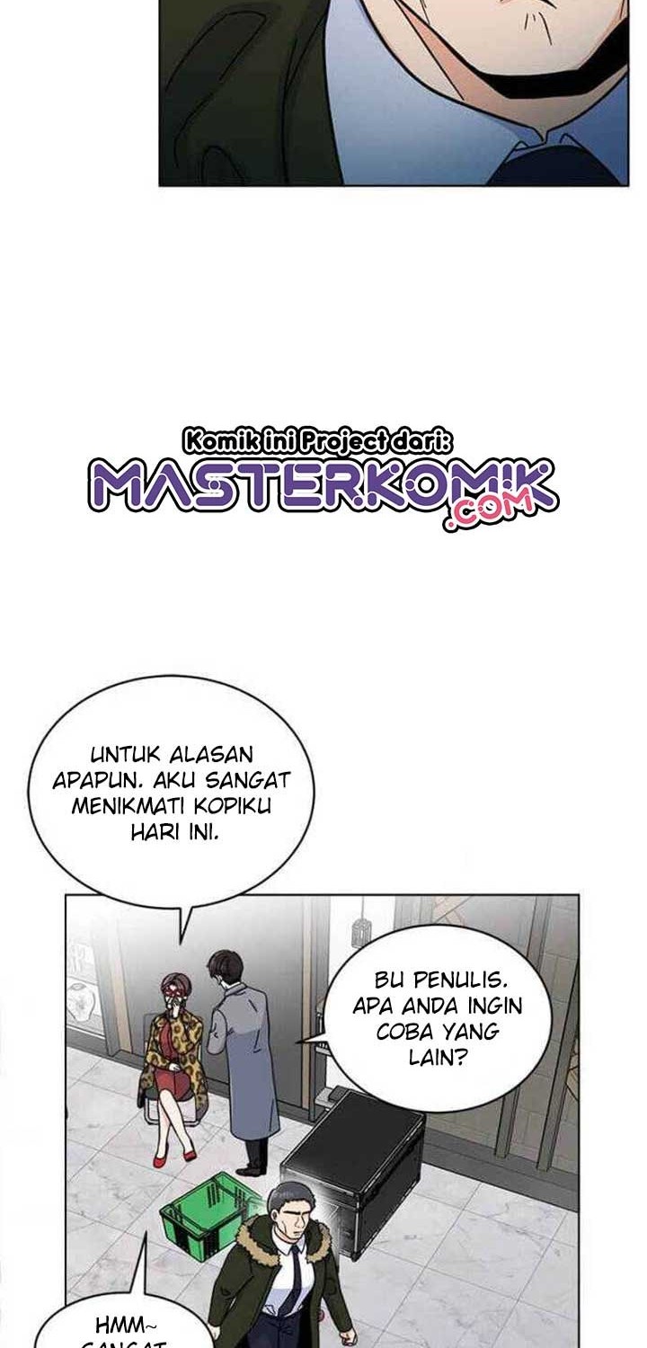 Halaman 30 dari 50