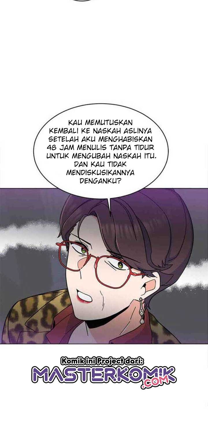 Halaman 33 dari 50