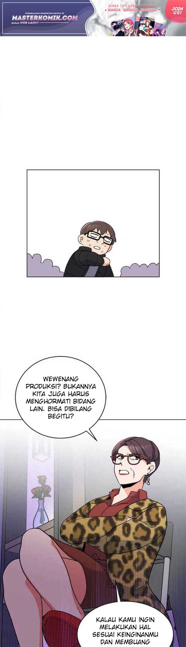 Halaman 38 dari 50