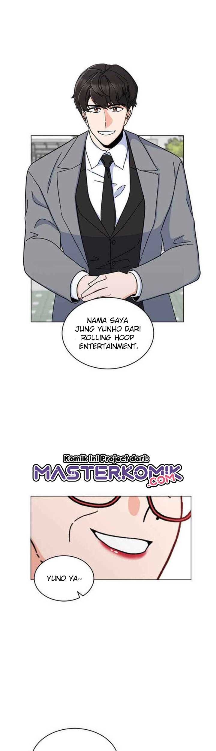 Halaman 5 dari 50