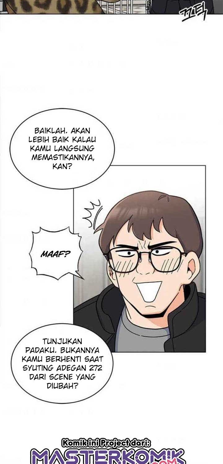 Halaman 42 dari 50
