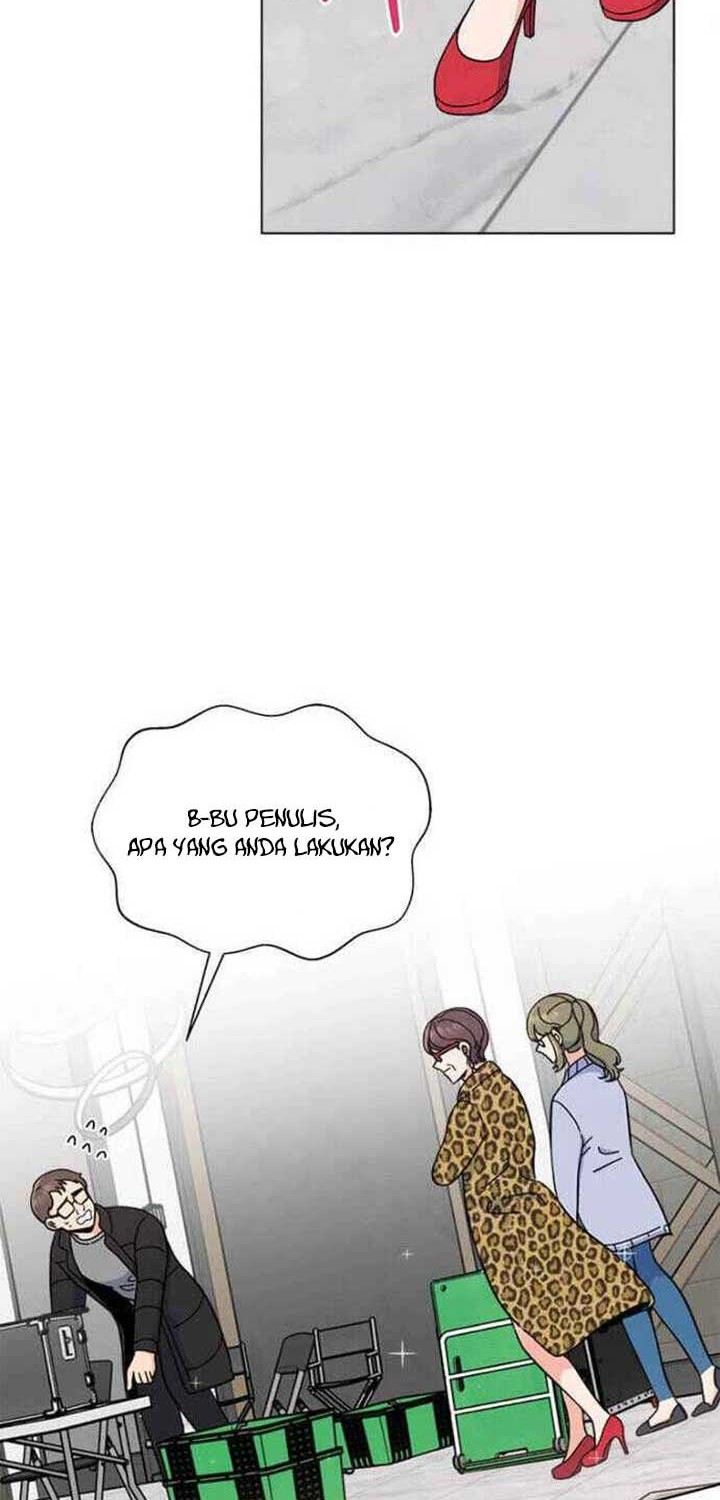 Halaman 9 dari 50