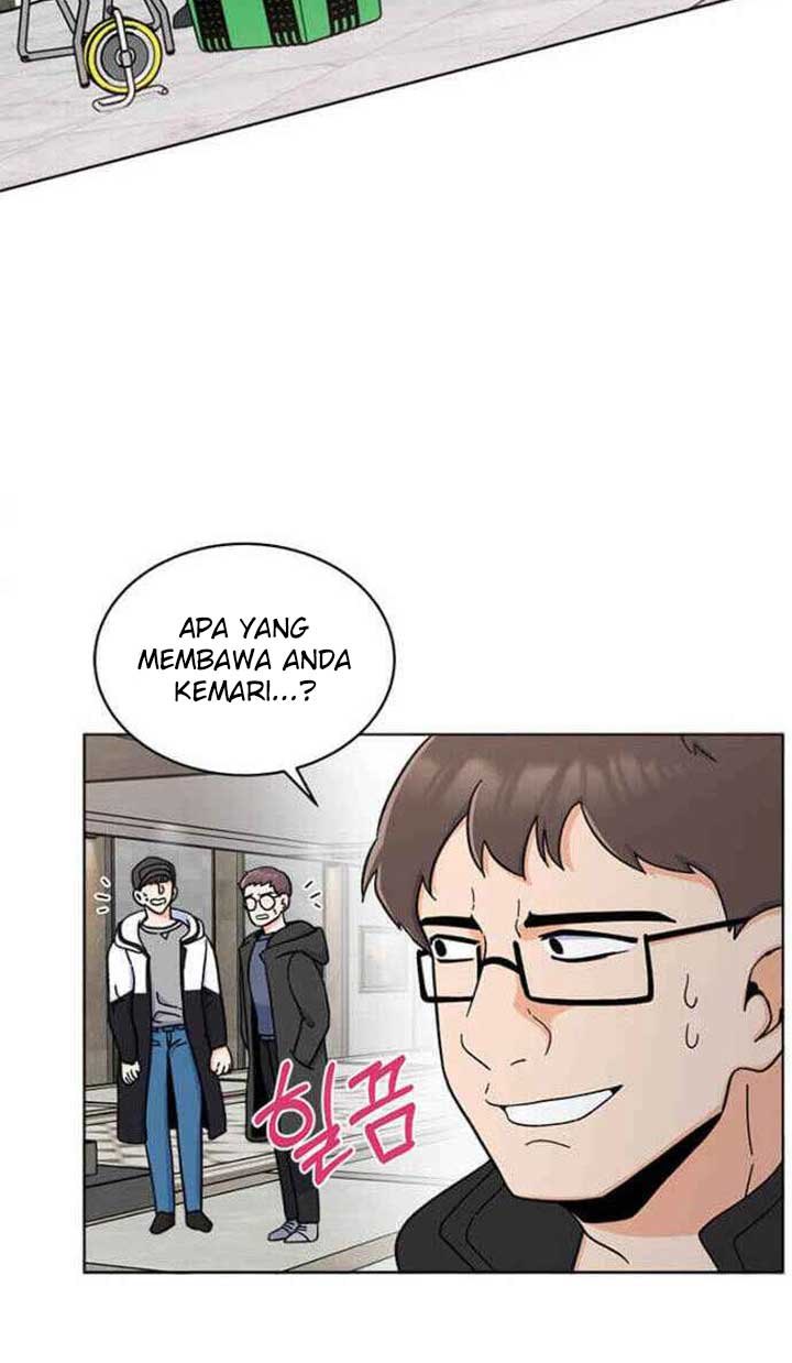 Halaman 10 dari 50