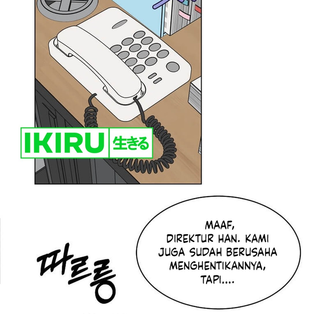 Halaman 2 dari 92