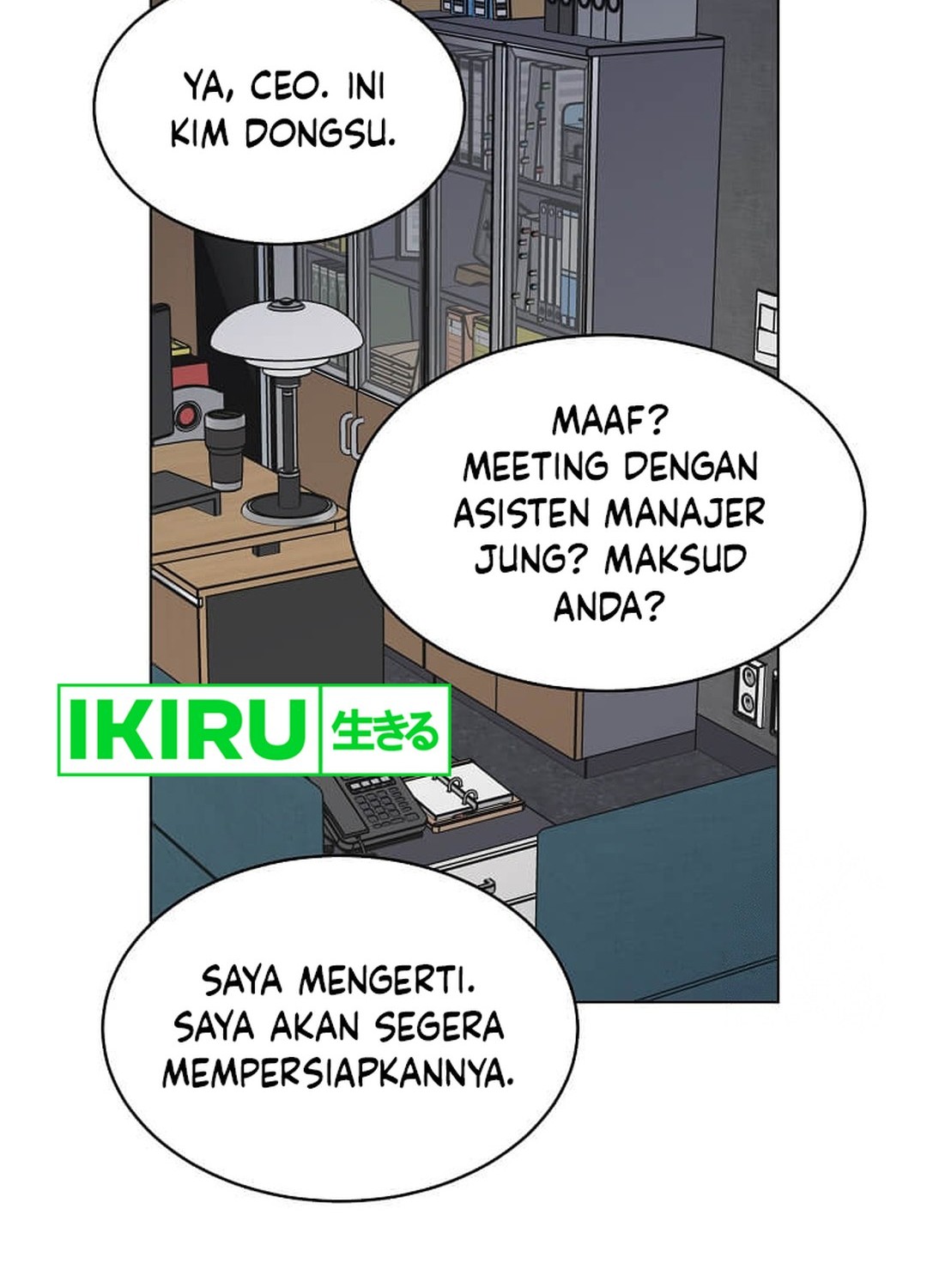 Halaman 14 dari 92